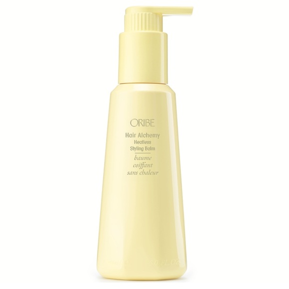 Oribe Other - NEW Oribe Hair Alchemy Heatless Styling Balm